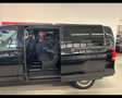 Mercedes-Benz V 220 220 d Executive auto E6 Nero - thumbnail 5