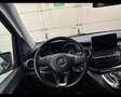 Mercedes-Benz V 220 220 d Executive auto E6 Nero - thumbnail 16