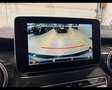 Mercedes-Benz V 220 220 d Executive auto E6 Nero - thumbnail 10