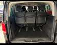 Mercedes-Benz V 220 220 d Executive auto E6 Nero - thumbnail 8