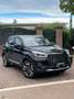 DR Automobiles DR5.0 5.0 1.5 turbo Gpl 149cv cvt - thumbnail 2