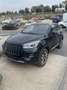 DR Automobiles DR5.0 5.0 1.5 turbo Gpl 149cv cvt - thumbnail 4