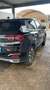 DR Automobiles DR5.0 5.0 1.5 turbo Gpl 149cv cvt - thumbnail 1