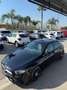 Mercedes-Benz A 180 d Sport auto Noir - thumbnail 3