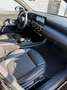 Mercedes-Benz A 180 d Sport auto Noir - thumbnail 13