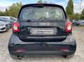 smart forTwo PRIME*BENZIN*VOLLLEDER*LED*PANO*SiHZ*GARANTIE*TUV Noir - thumbnail 5