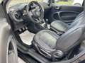 smart forTwo PRIME*BENZIN*VOLLLEDER*LED*PANO*SiHZ*GARANTIE*TUV Noir - thumbnail 11