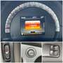 smart forTwo PRIME*BENZIN*VOLLLEDER*LED*PANO*SiHZ*GARANTIE*TUV Noir - thumbnail 15