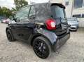 smart forTwo PRIME*BENZIN*VOLLLEDER*LED*PANO*SiHZ*GARANTIE*TUV Noir - thumbnail 4