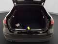 Audi A5 TDI LEDER NAVI KAMERA ASSIST Schwarz - thumbnail 17