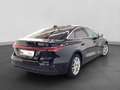 Audi A5 TDI LEDER NAVI KAMERA ASSIST Schwarz - thumbnail 3