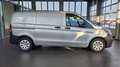 Mercedes-Benz Vito Vito 114 CDI Kasten Kompakt AUTOMATIK SORTIMO NAV Argent - thumbnail 3