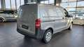 Mercedes-Benz Vito Vito 114 CDI Kasten Kompakt AUTOMATIK SORTIMO NAV Argent - thumbnail 4