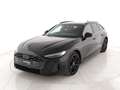 Audi A5 Avant 2.0 tdi mhev+ S line edition quattro 204cv s Nero - thumbnail 1