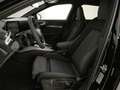 Audi A5 Avant 2.0 tdi mhev+ S line edition quattro 204cv s Nero - thumbnail 7