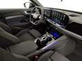 Audi A5 Avant 2.0 tdi mhev+ S line edition quattro 204cv s Nero - thumbnail 9