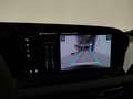 Audi A5 Avant 2.0 tdi mhev+ S line edition quattro 204cv s Nero - thumbnail 12