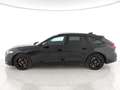 Audi A5 Avant 2.0 tdi mhev+ S line edition quattro 204cv s Nero - thumbnail 2