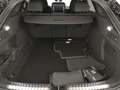 Audi A5 Avant 2.0 tdi mhev+ S line edition quattro 204cv s Nero - thumbnail 4