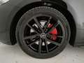Audi A5 Avant 2.0 tdi mhev+ S line edition quattro 204cv s Nero - thumbnail 5