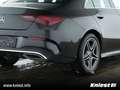 Mercedes-Benz CLA 200 Coupe AMG Line + Night Paket + Kamera Nero - thumbnail 4