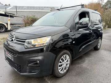 full options carnet !