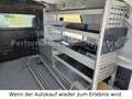 Renault Kangoo Rapid Extra Klima/Sortimo Werkbank/AHK Weiß - thumbnail 16