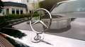 Mercedes-Benz S 500 500 SE W126 -Potenter Klassiker im Traumzustand- Gris - thumbnail 10