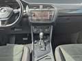 Volkswagen Tiguan Allspace 1.5 TSI DSG Highline *SHZ*LM*NAVI Zwart - thumbnail 12