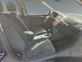 Volkswagen Tiguan Allspace 1.5 TSI DSG Highline *SHZ*LM*NAVI Zwart - thumbnail 16