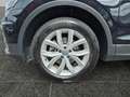 Volkswagen Tiguan Allspace 1.5 TSI DSG Highline *SHZ*LM*NAVI Zwart - thumbnail 15