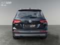 Volkswagen Tiguan Allspace 1.5 TSI DSG Highline *SHZ*LM*NAVI Zwart - thumbnail 5