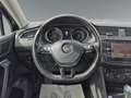 Volkswagen Tiguan Allspace 1.5 TSI DSG Highline *SHZ*LM*NAVI Zwart - thumbnail 13