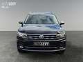 Volkswagen Tiguan Allspace 1.5 TSI DSG Highline *SHZ*LM*NAVI Zwart - thumbnail 9