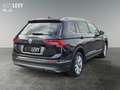 Volkswagen Tiguan Allspace 1.5 TSI DSG Highline *SHZ*LM*NAVI Zwart - thumbnail 6