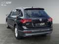 Volkswagen Tiguan Allspace 1.5 TSI DSG Highline *SHZ*LM*NAVI Zwart - thumbnail 4