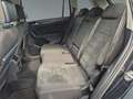 Volkswagen Tiguan Allspace 1.5 TSI DSG Highline *SHZ*LM*NAVI Zwart - thumbnail 14