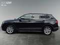 Volkswagen Tiguan Allspace 1.5 TSI DSG Highline *SHZ*LM*NAVI Zwart - thumbnail 3