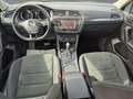Volkswagen Tiguan Allspace 1.5 TSI DSG Highline *SHZ*LM*NAVI Zwart - thumbnail 11