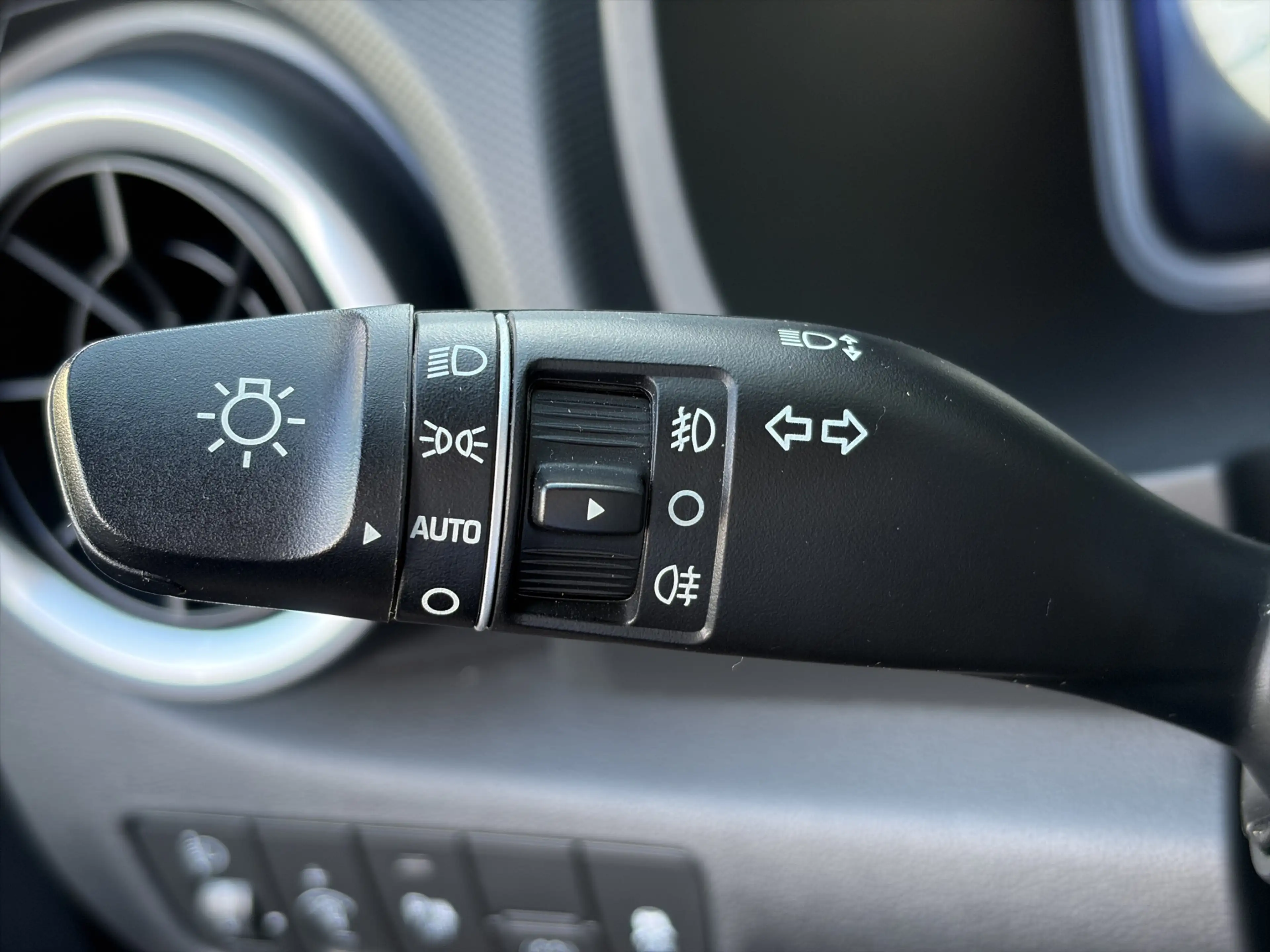 Hyundai KONA 1.6 GDI 141pk HEV Comfort | Camera | Carplay | Tre — photo 17