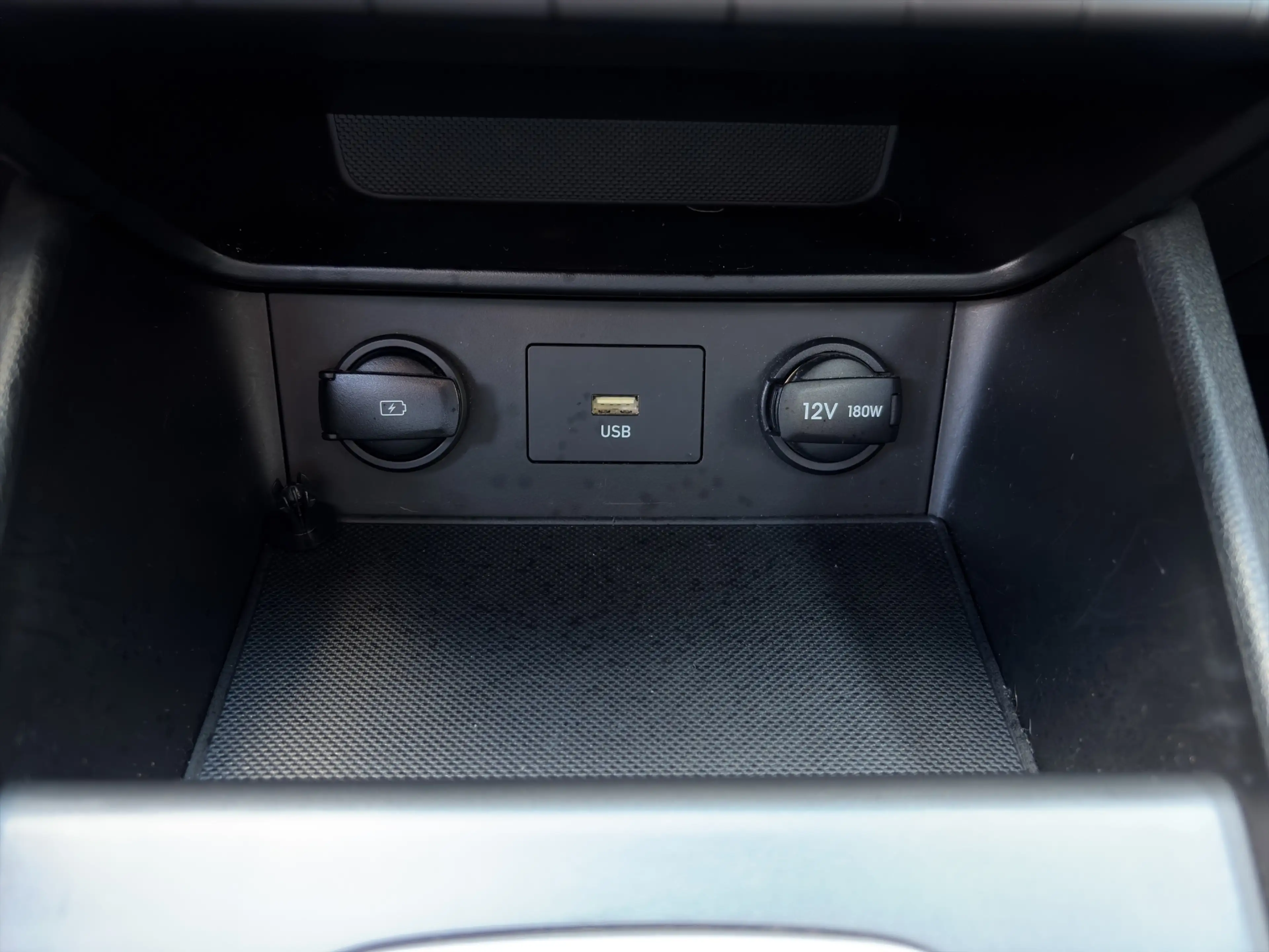 Hyundai KONA 1.6 GDI 141pk HEV Comfort | Camera | Carplay | Tre — photo 29