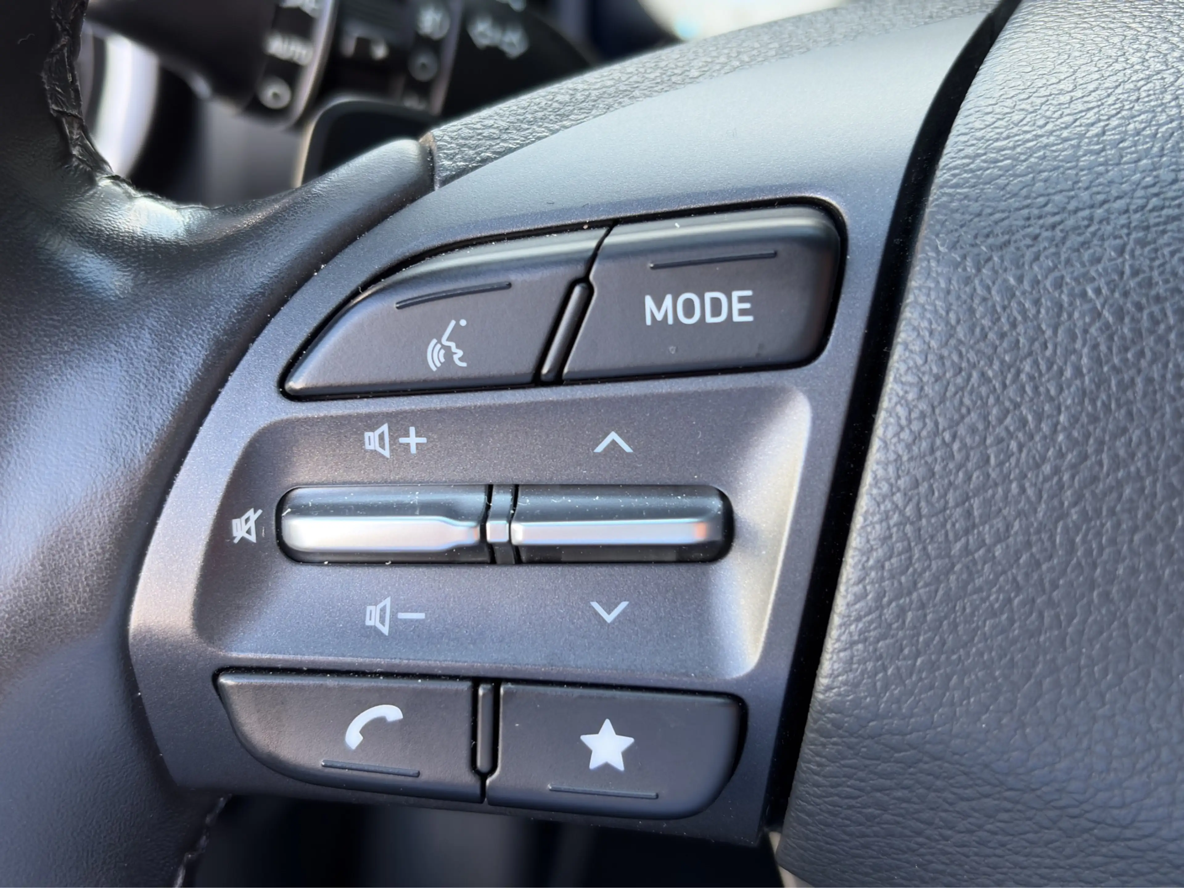 Hyundai KONA 1.6 GDI 141pk HEV Comfort | Camera | Carplay | Tre — photo 18