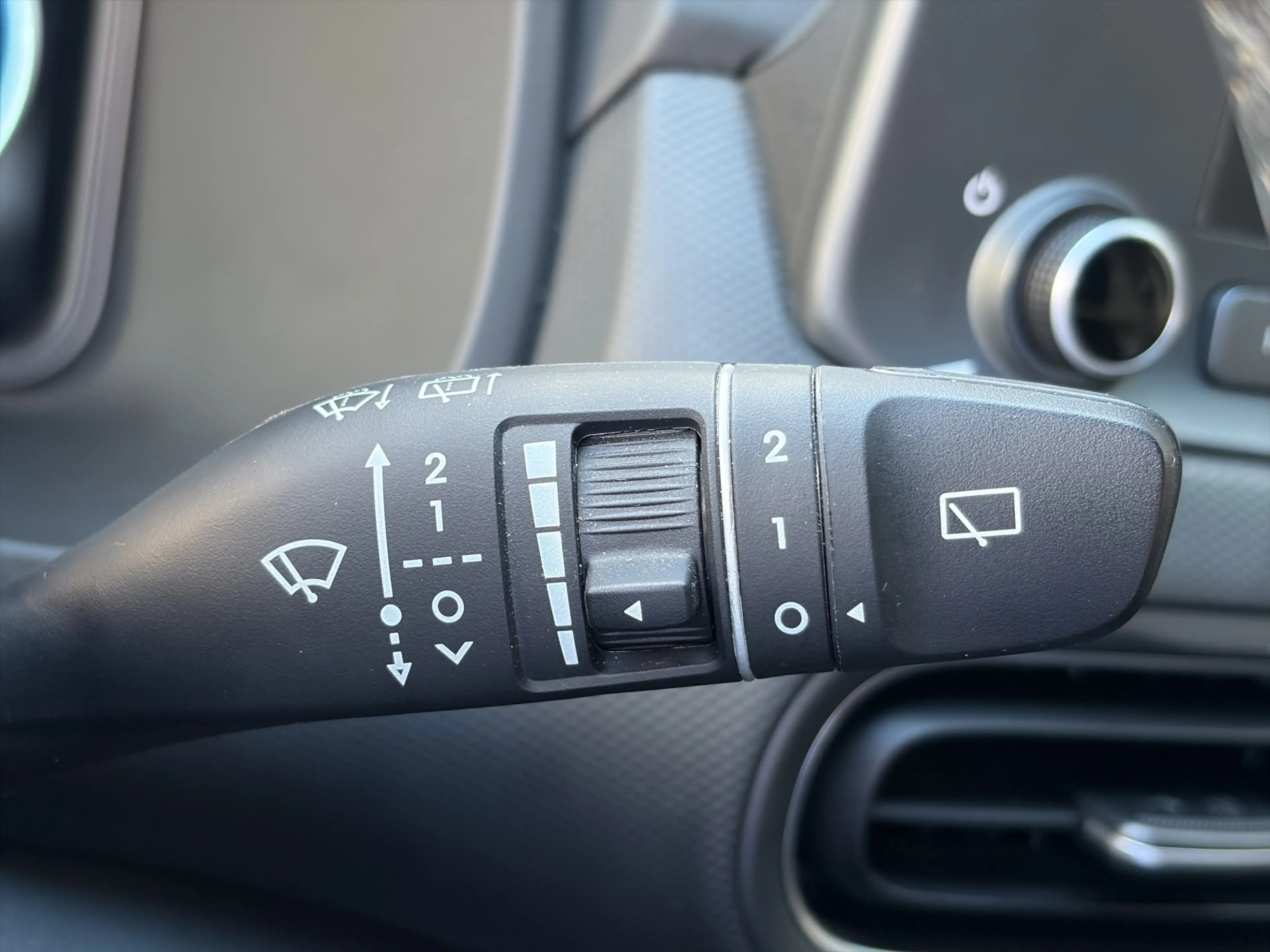 Hyundai KONA 1.6 GDI 141pk HEV Comfort | Camera | Carplay | Tre — photo 21