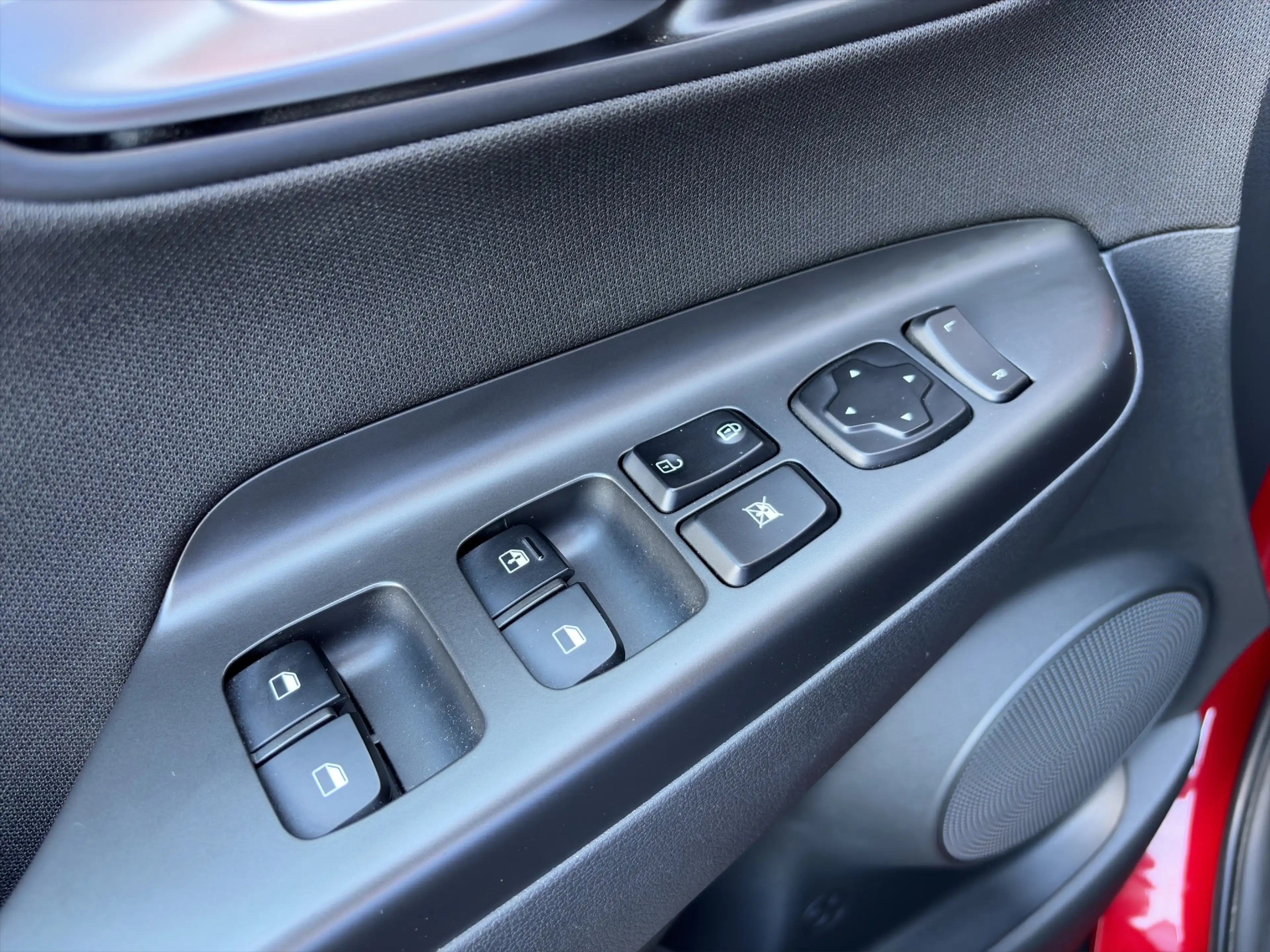 Hyundai KONA 1.6 GDI 141pk HEV Comfort | Camera | Carplay | Tre — photo 15