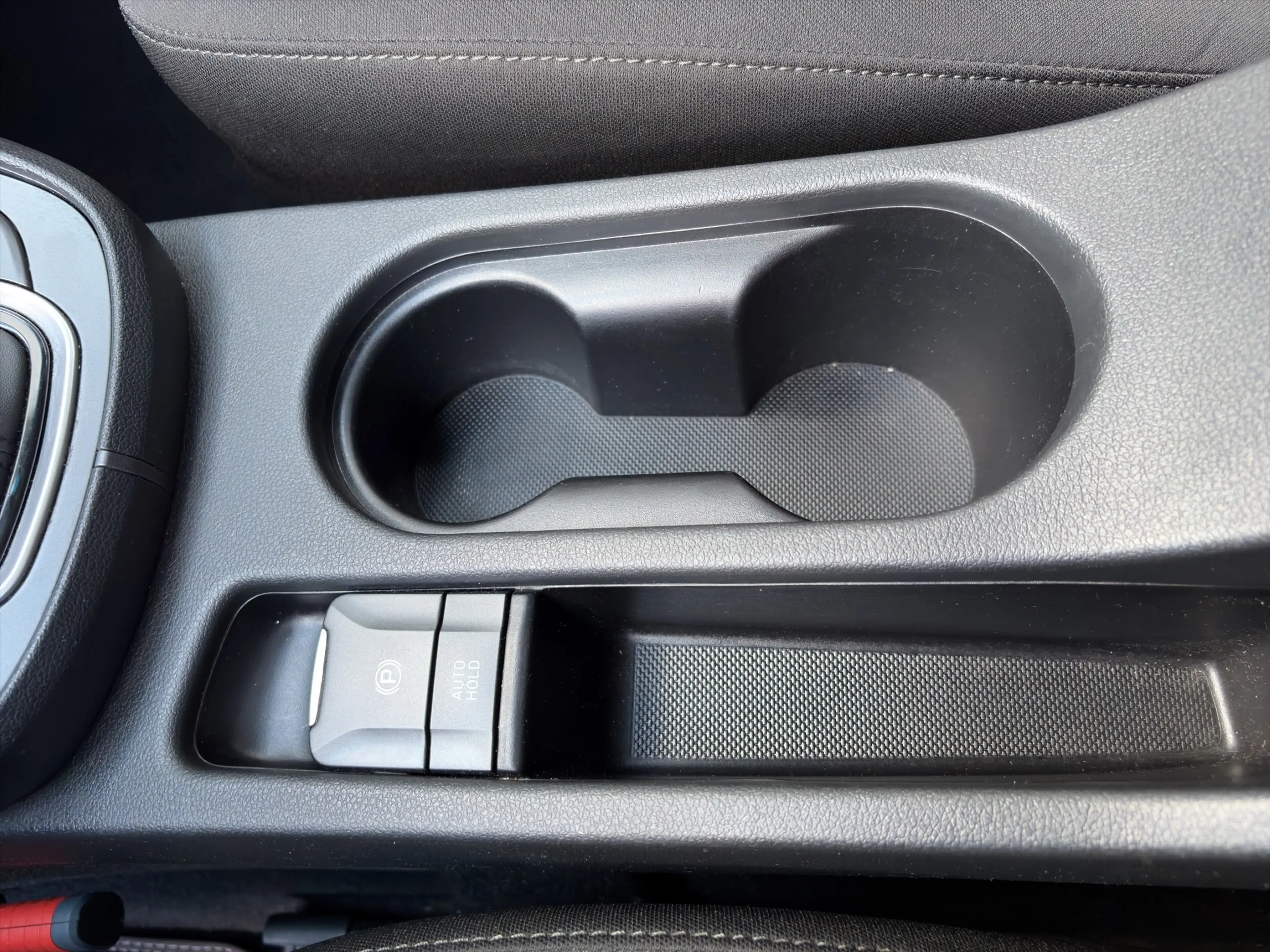 Hyundai KONA 1.6 GDI 141pk HEV Comfort | Camera | Carplay | Tre — photo 31