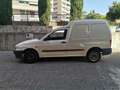 SEAT Inca 1.4i Kombi CL Blanco - thumbnail 11