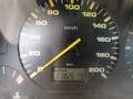 SEAT Inca 1.4i Kombi CL Blanco - thumbnail 9