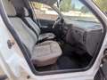 SEAT Inca 1.4i Kombi CL Blanco - thumbnail 10