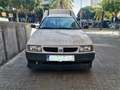 SEAT Inca 1.4i Kombi CL Blanco - thumbnail 8