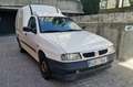 SEAT Inca 1.4i Kombi CL Blanco - thumbnail 1